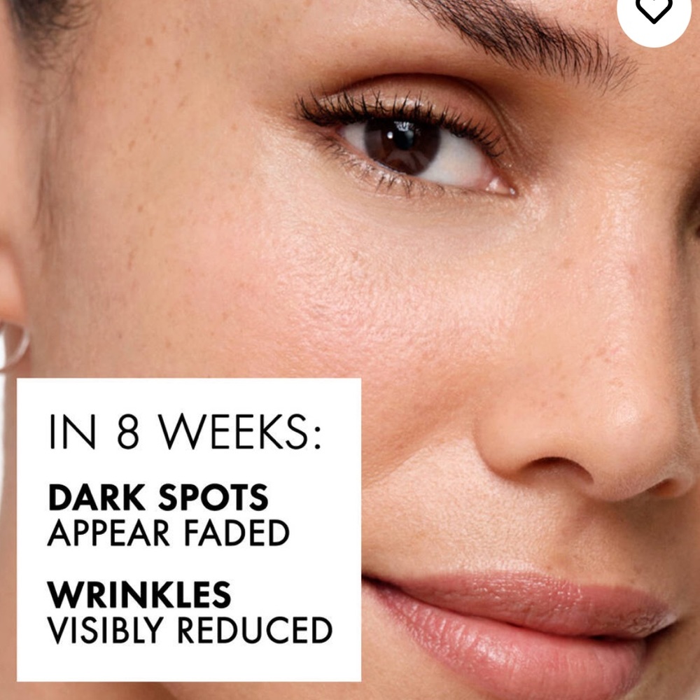 NEW 3x Vichy LiftActiv B3 Serum for Dark Spots and Wrinkles Travel - Picture 2 of 6